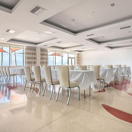 The Condado Plaza Hotel San Juan Ngoại thất bức ảnh