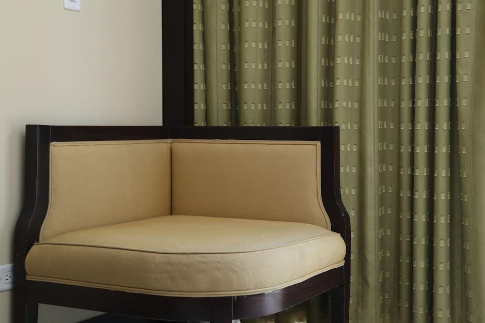The Condado Plaza Hotel San Juan Ngoại thất bức ảnh