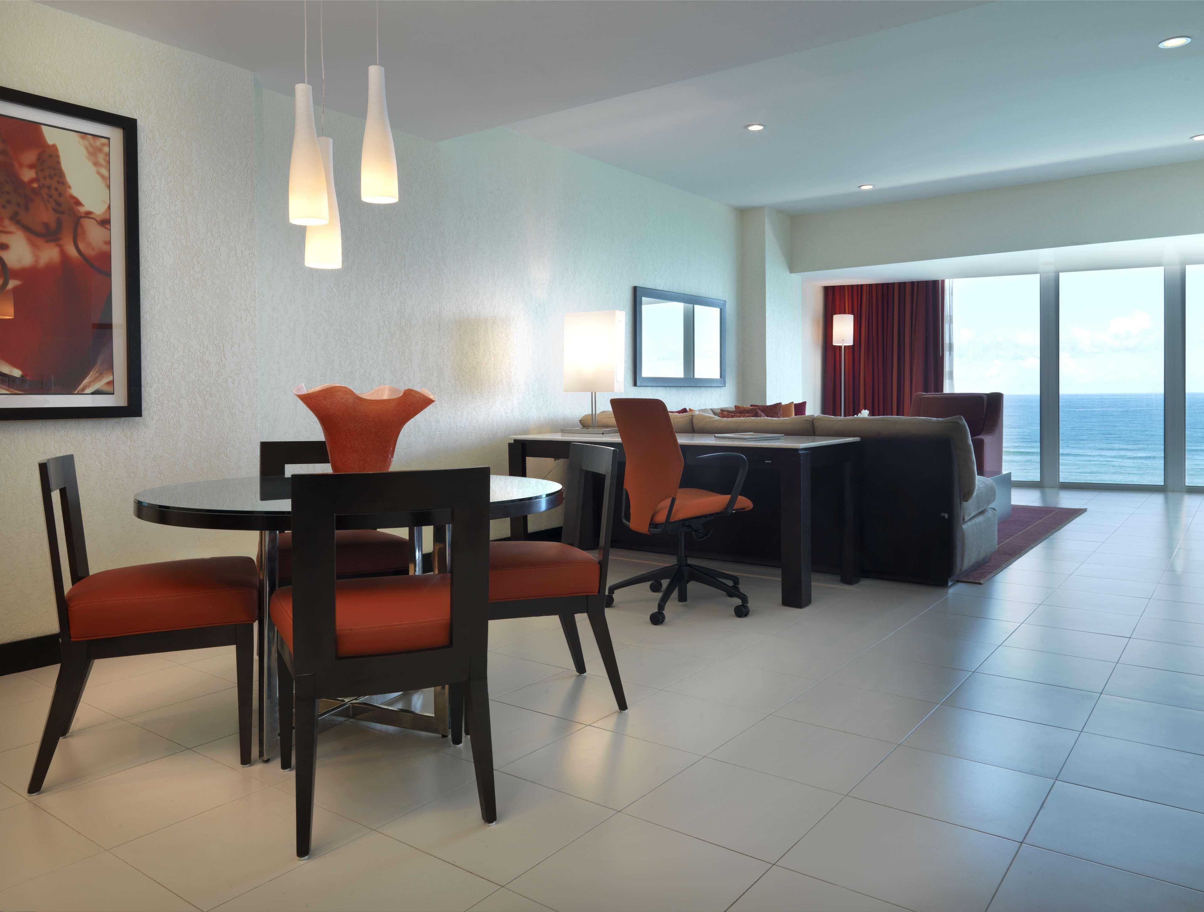 The Condado Plaza Hotel San Juan Ngoại thất bức ảnh