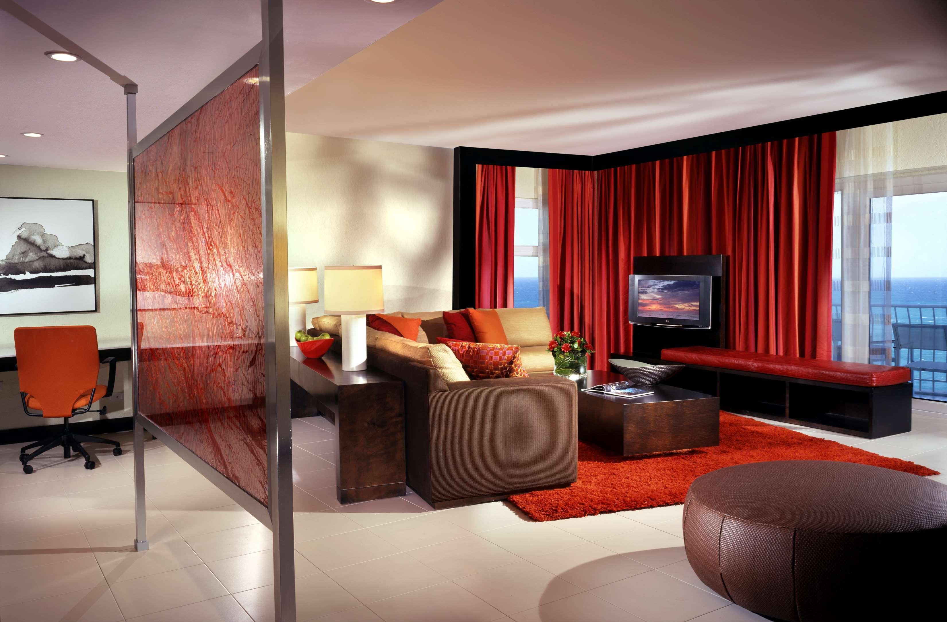 The Condado Plaza Hotel San Juan Ngoại thất bức ảnh