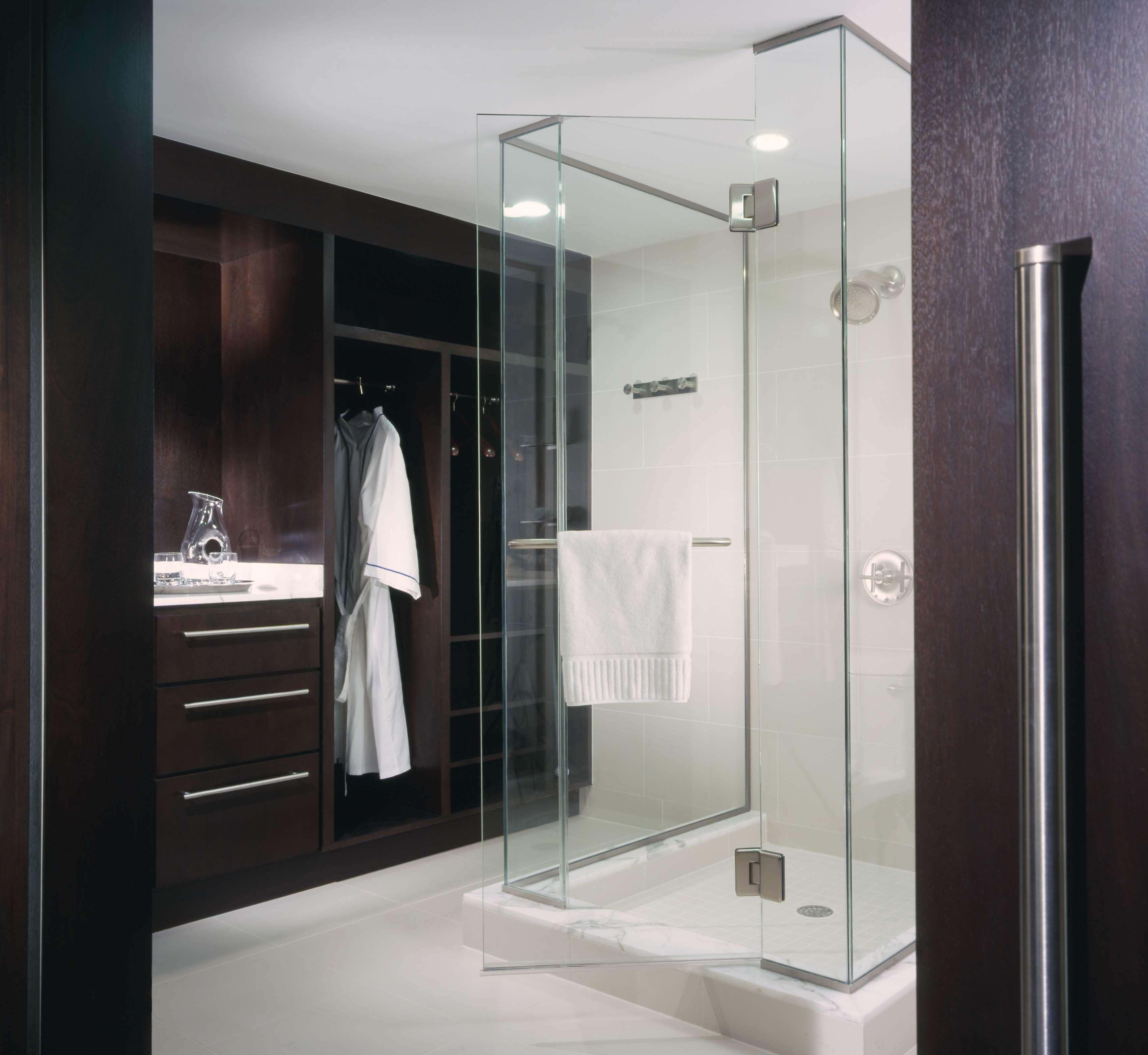 The Condado Plaza Hotel San Juan Ngoại thất bức ảnh