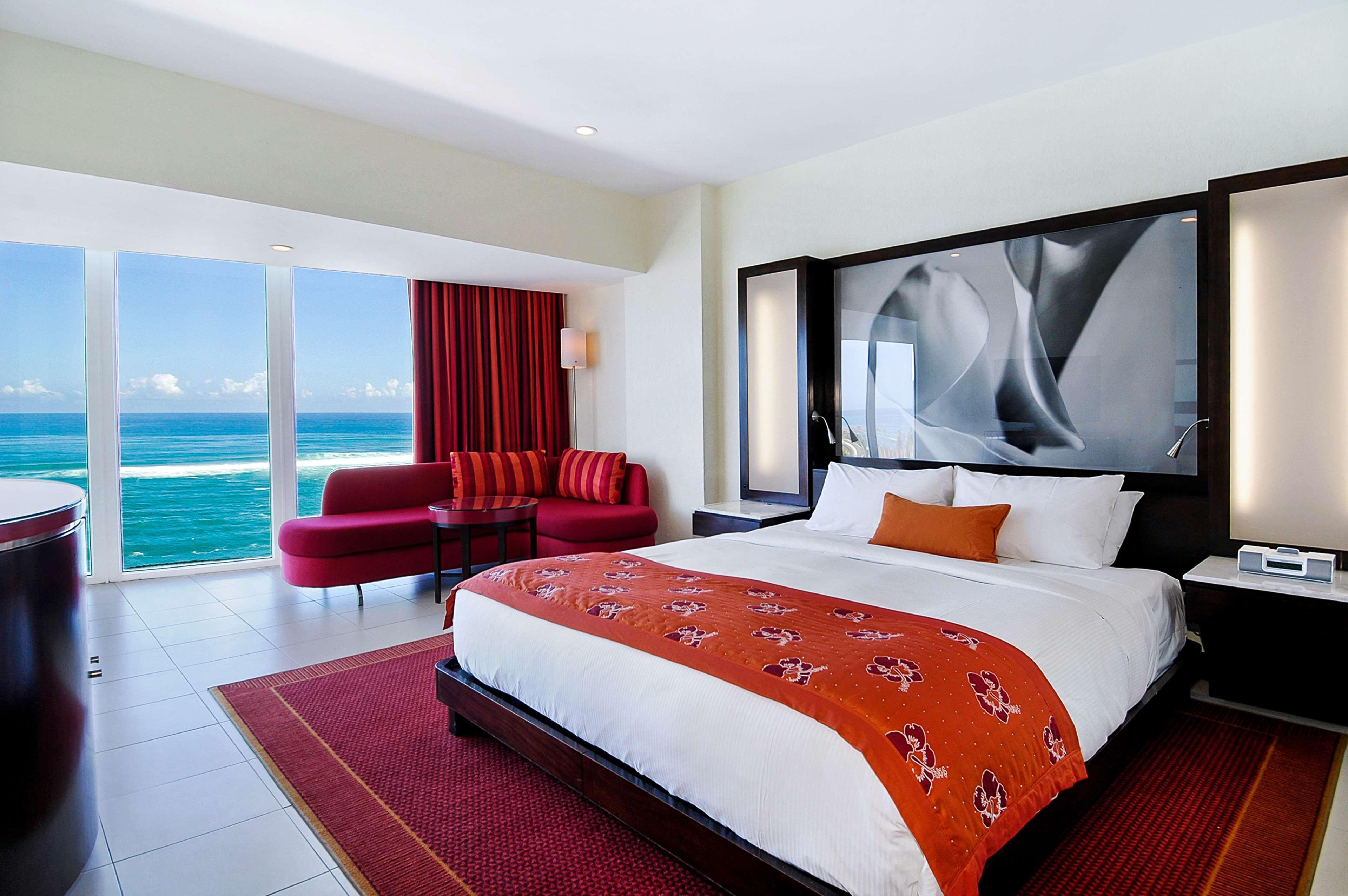 The Condado Plaza Hotel San Juan Ngoại thất bức ảnh