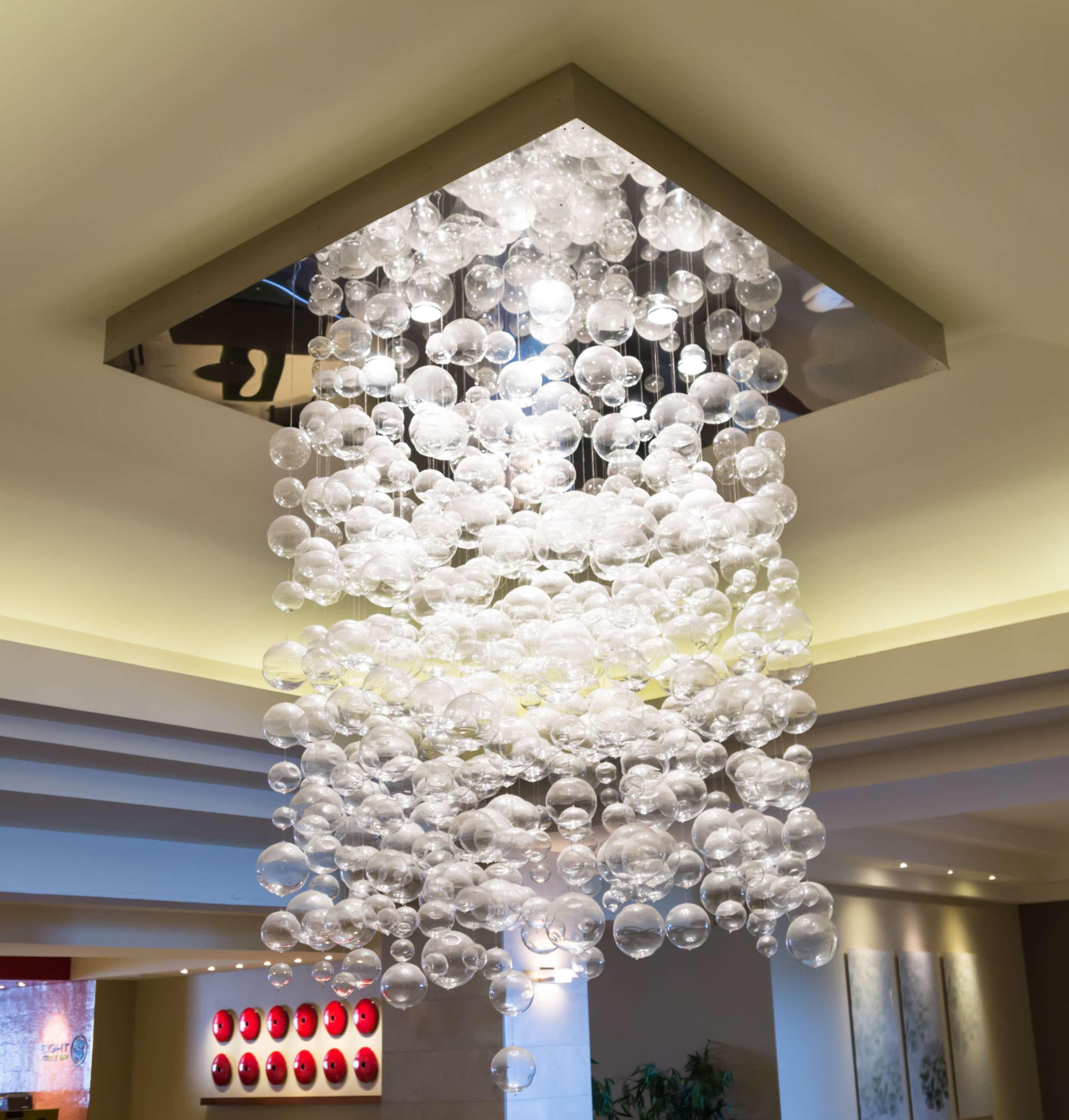 The Condado Plaza Hotel San Juan Ngoại thất bức ảnh