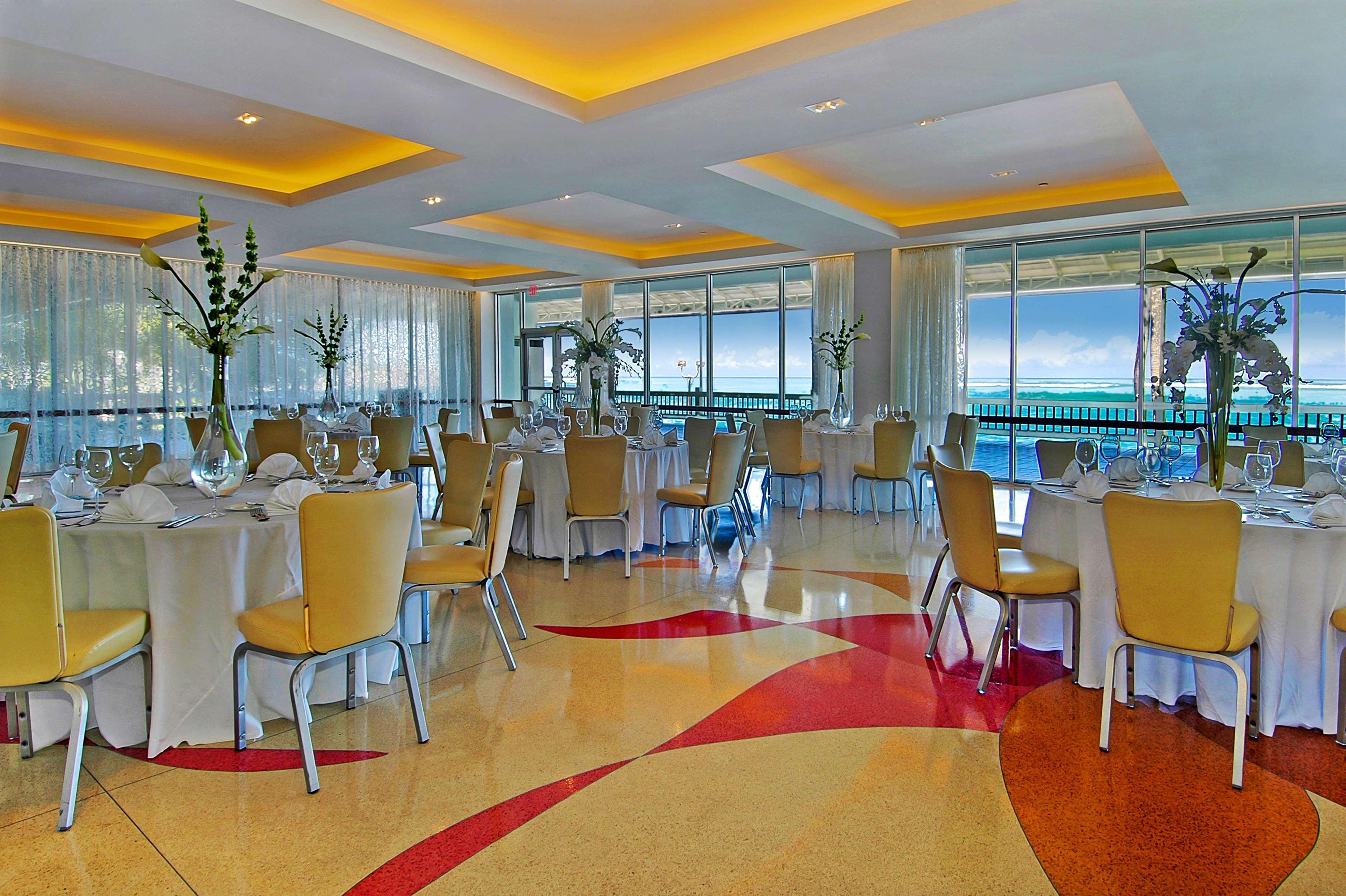 The Condado Plaza Hotel San Juan Ngoại thất bức ảnh