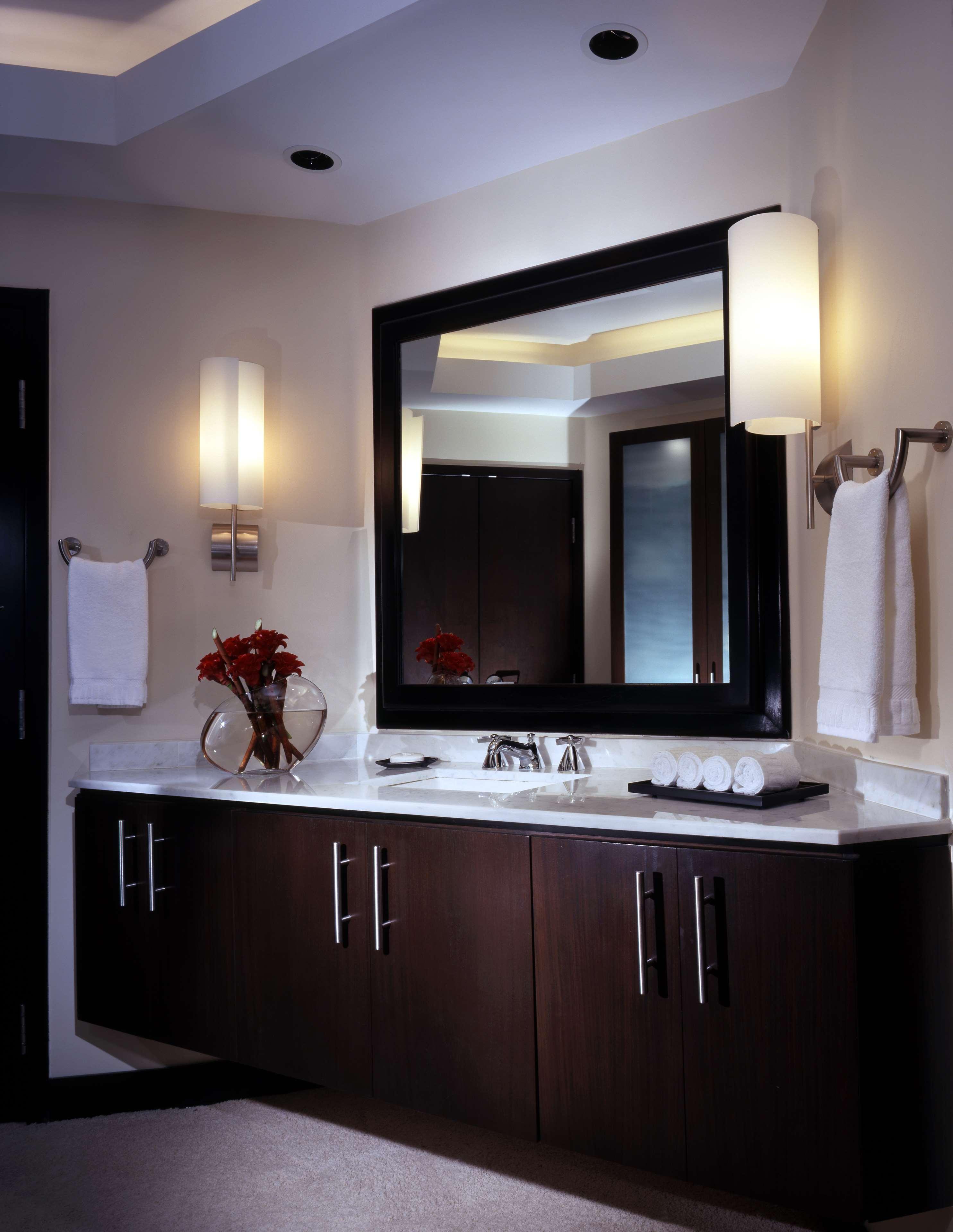 The Condado Plaza Hotel San Juan Ngoại thất bức ảnh