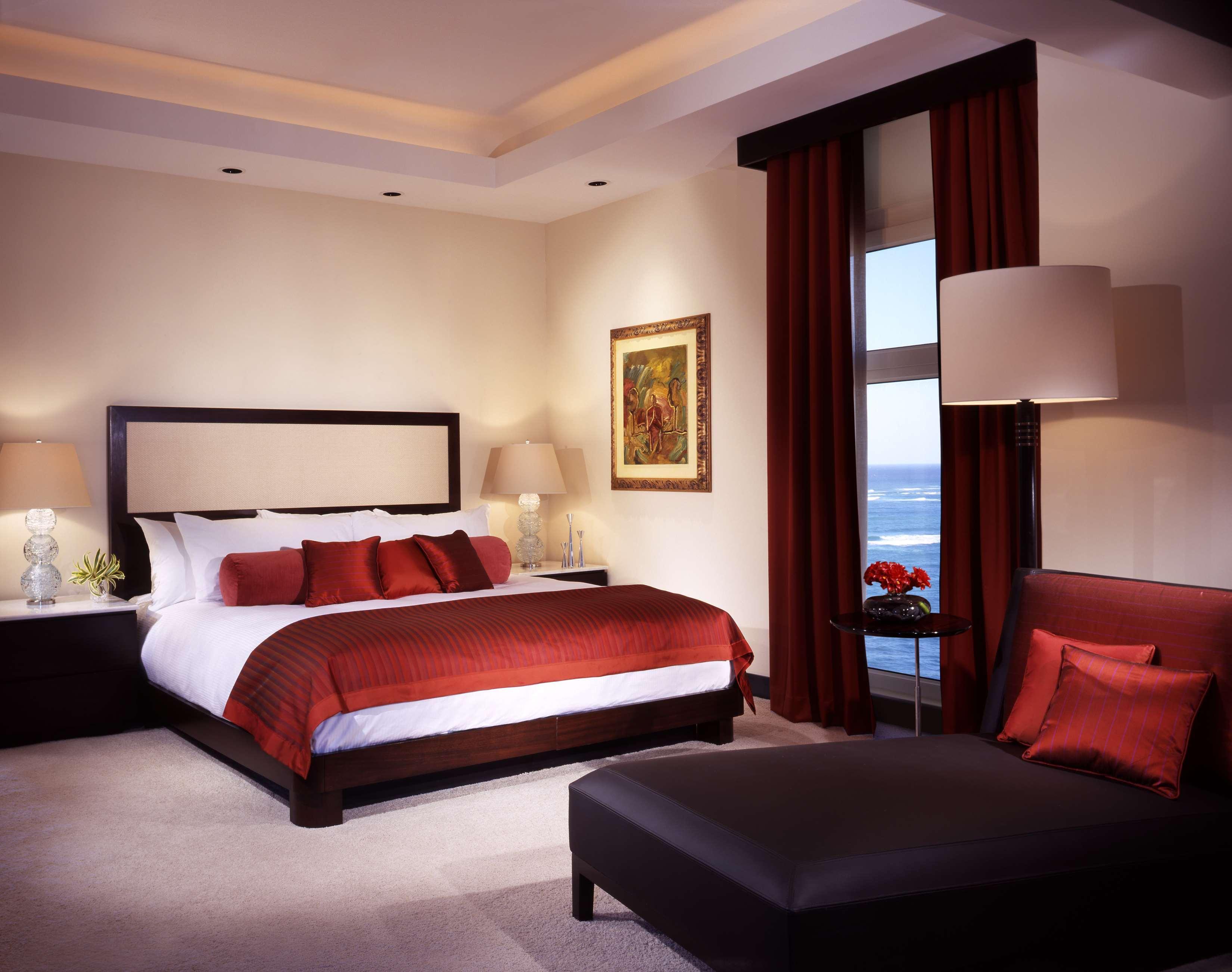 The Condado Plaza Hotel San Juan Ngoại thất bức ảnh