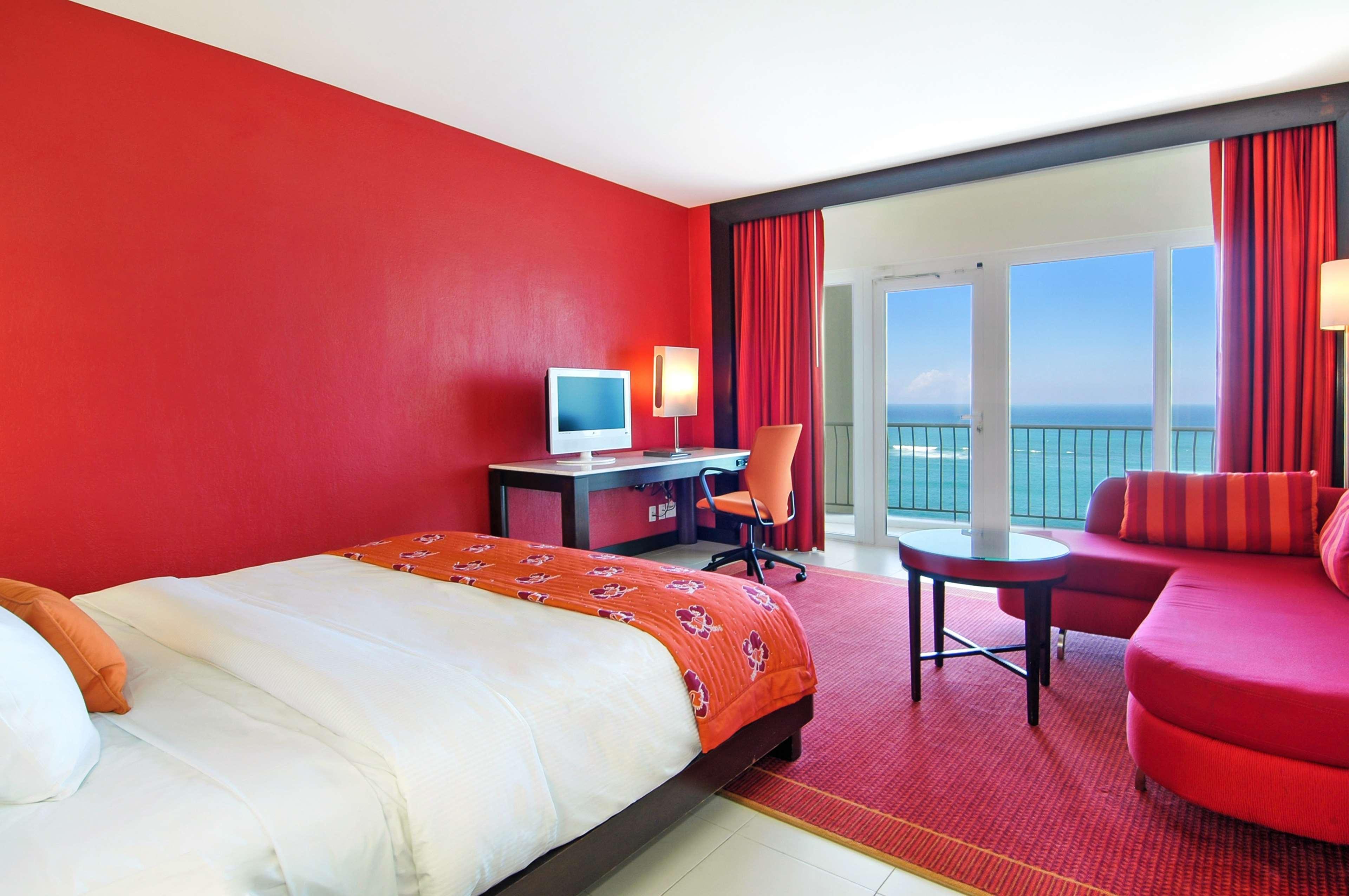The Condado Plaza Hotel San Juan Ngoại thất bức ảnh