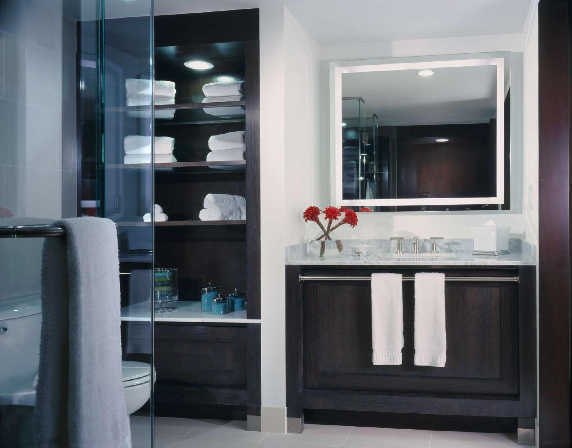 The Condado Plaza Hotel San Juan Ngoại thất bức ảnh