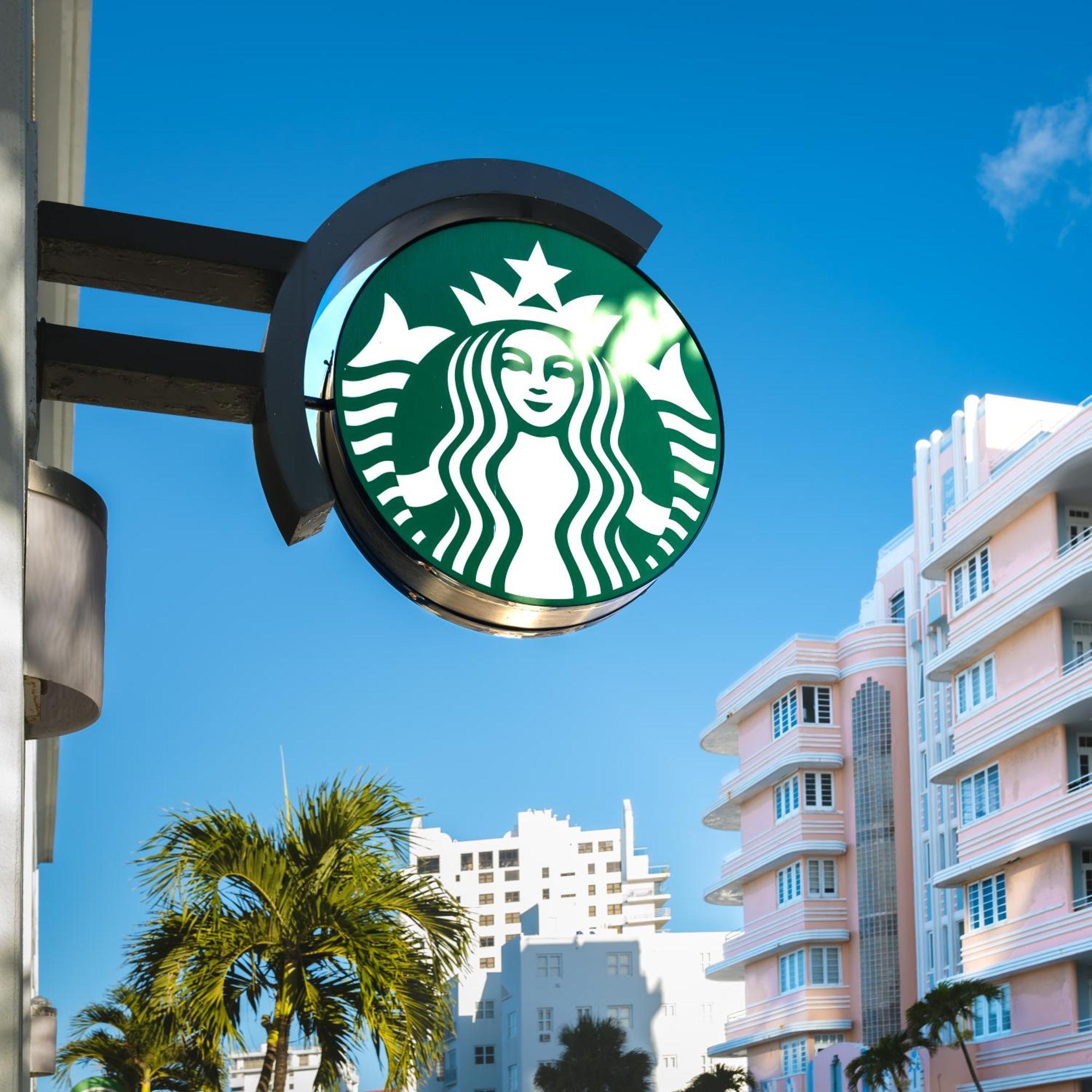 The Condado Plaza Hotel San Juan Ngoại thất bức ảnh