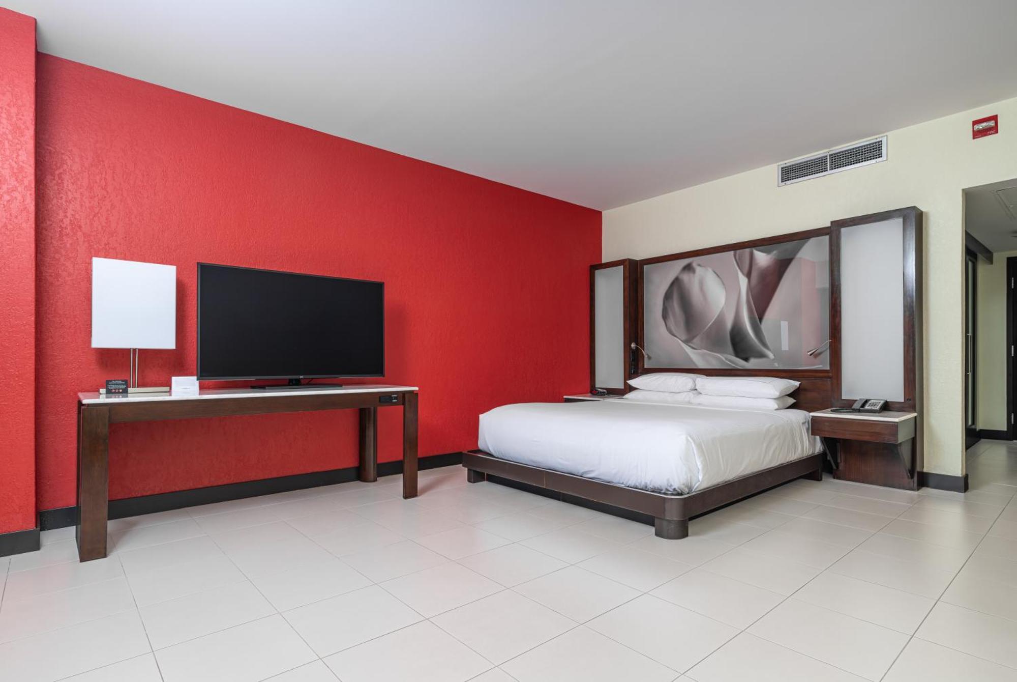 The Condado Plaza Hotel San Juan Ngoại thất bức ảnh