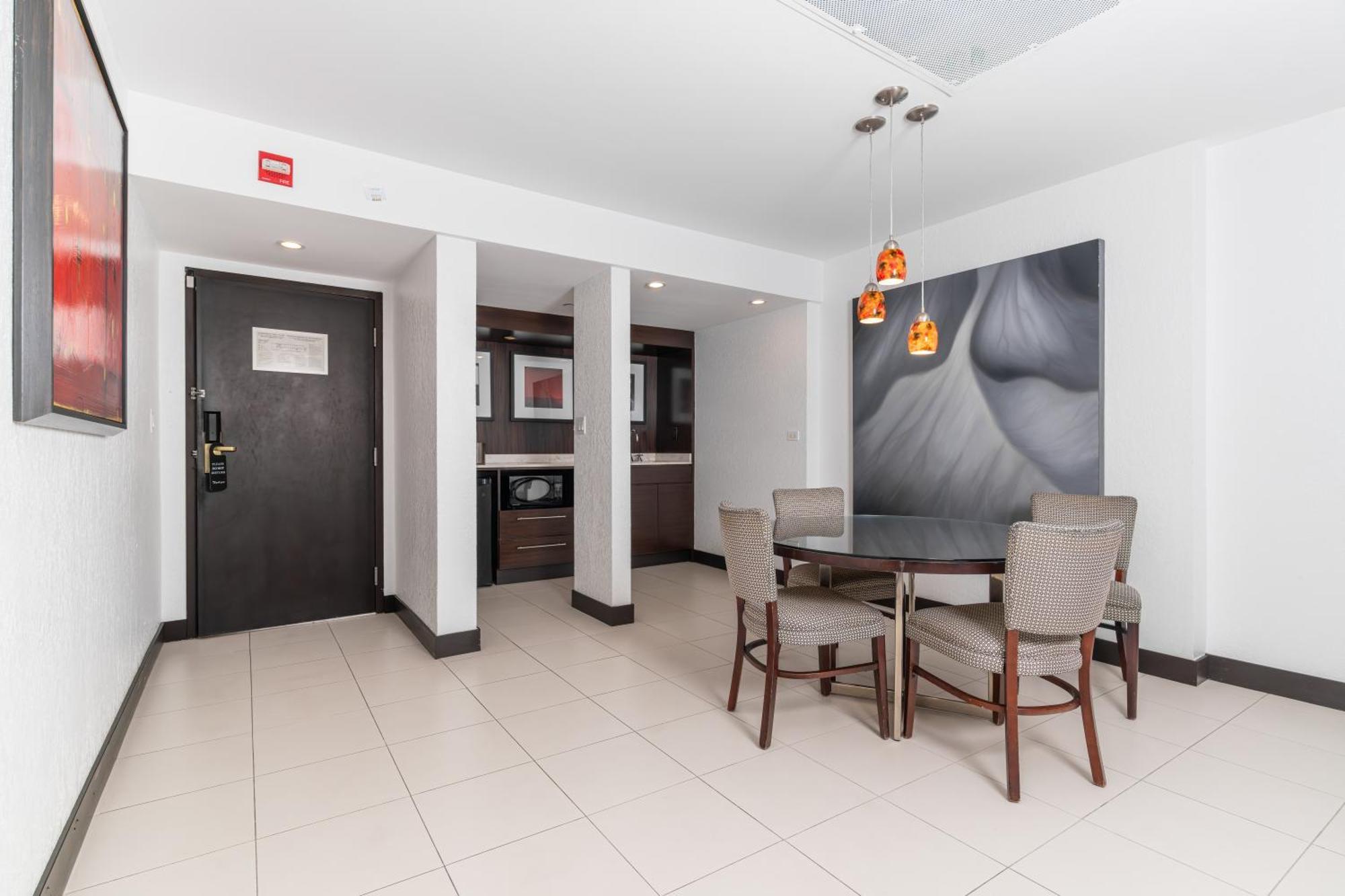The Condado Plaza Hotel San Juan Ngoại thất bức ảnh