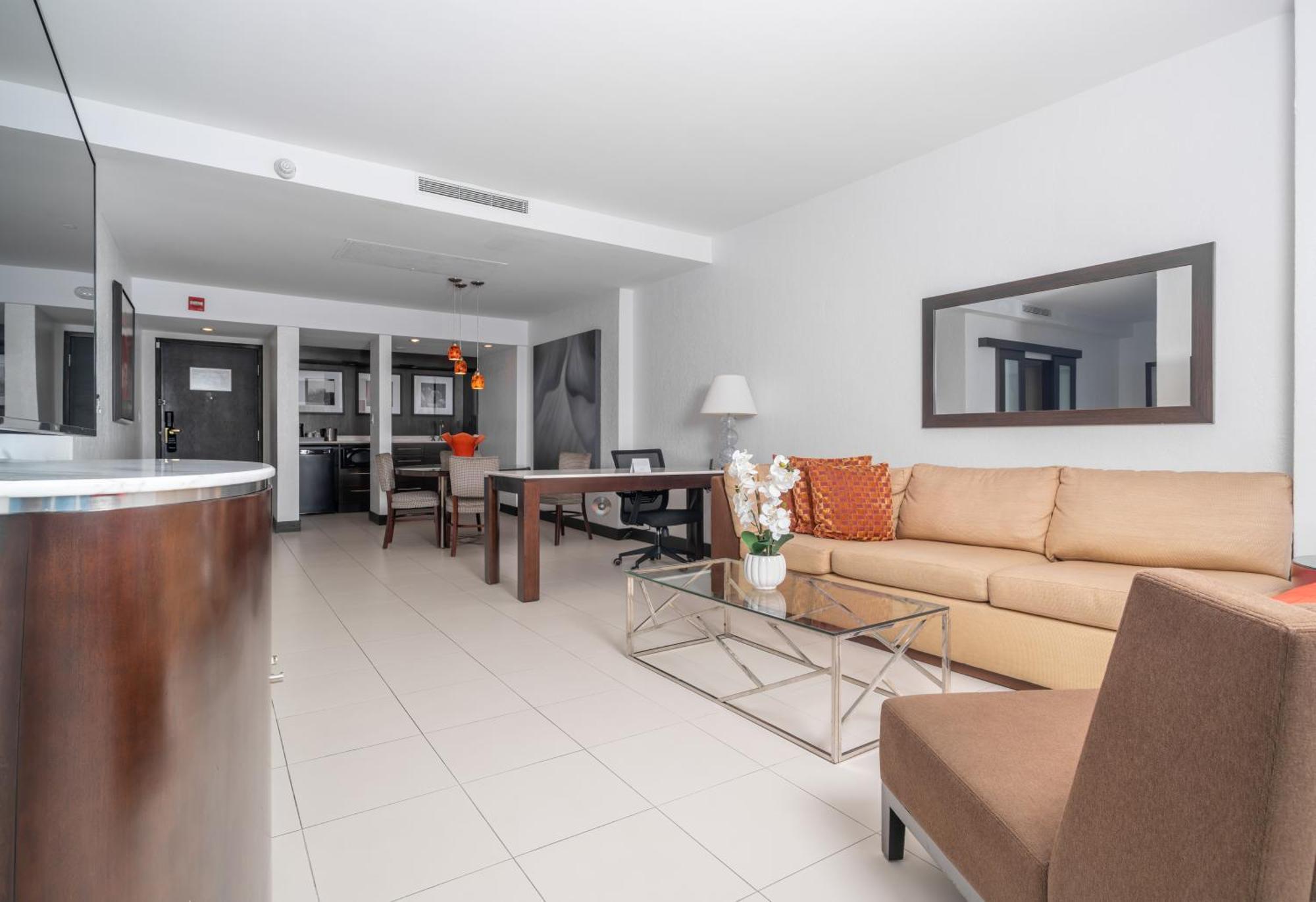 The Condado Plaza Hotel San Juan Ngoại thất bức ảnh