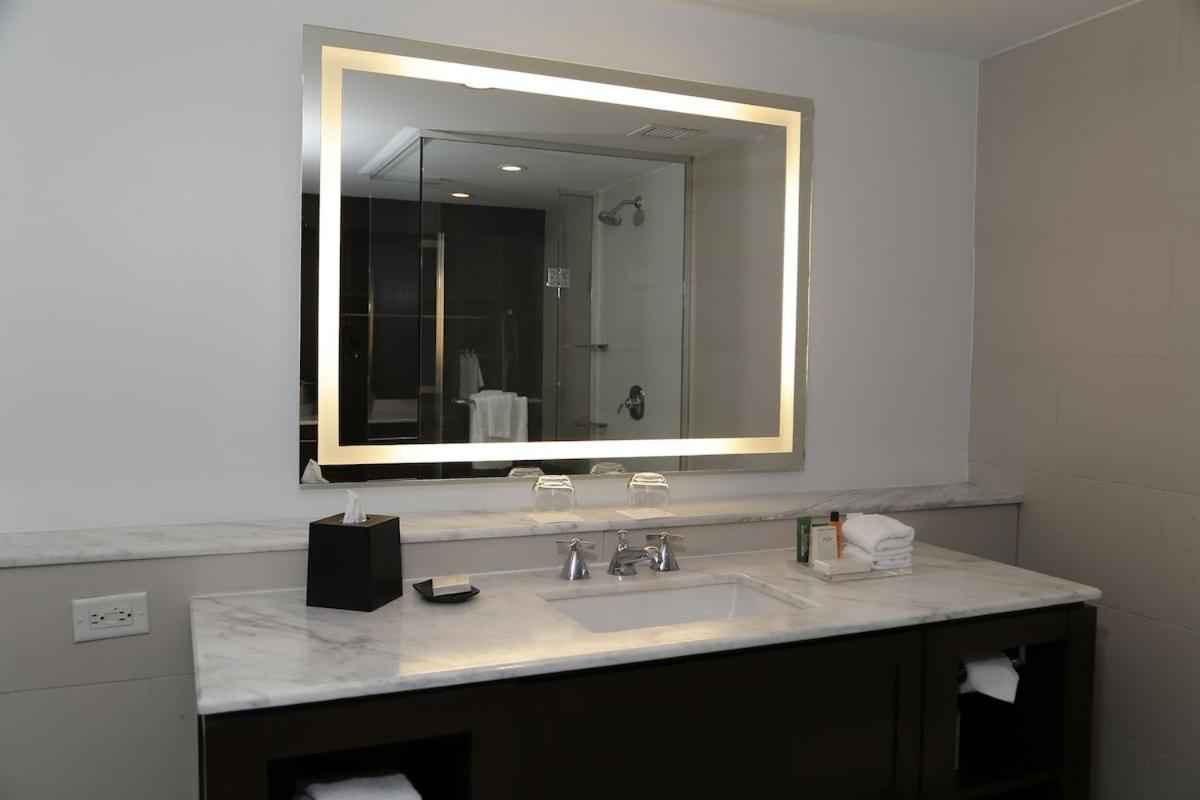 The Condado Plaza Hotel San Juan Ngoại thất bức ảnh