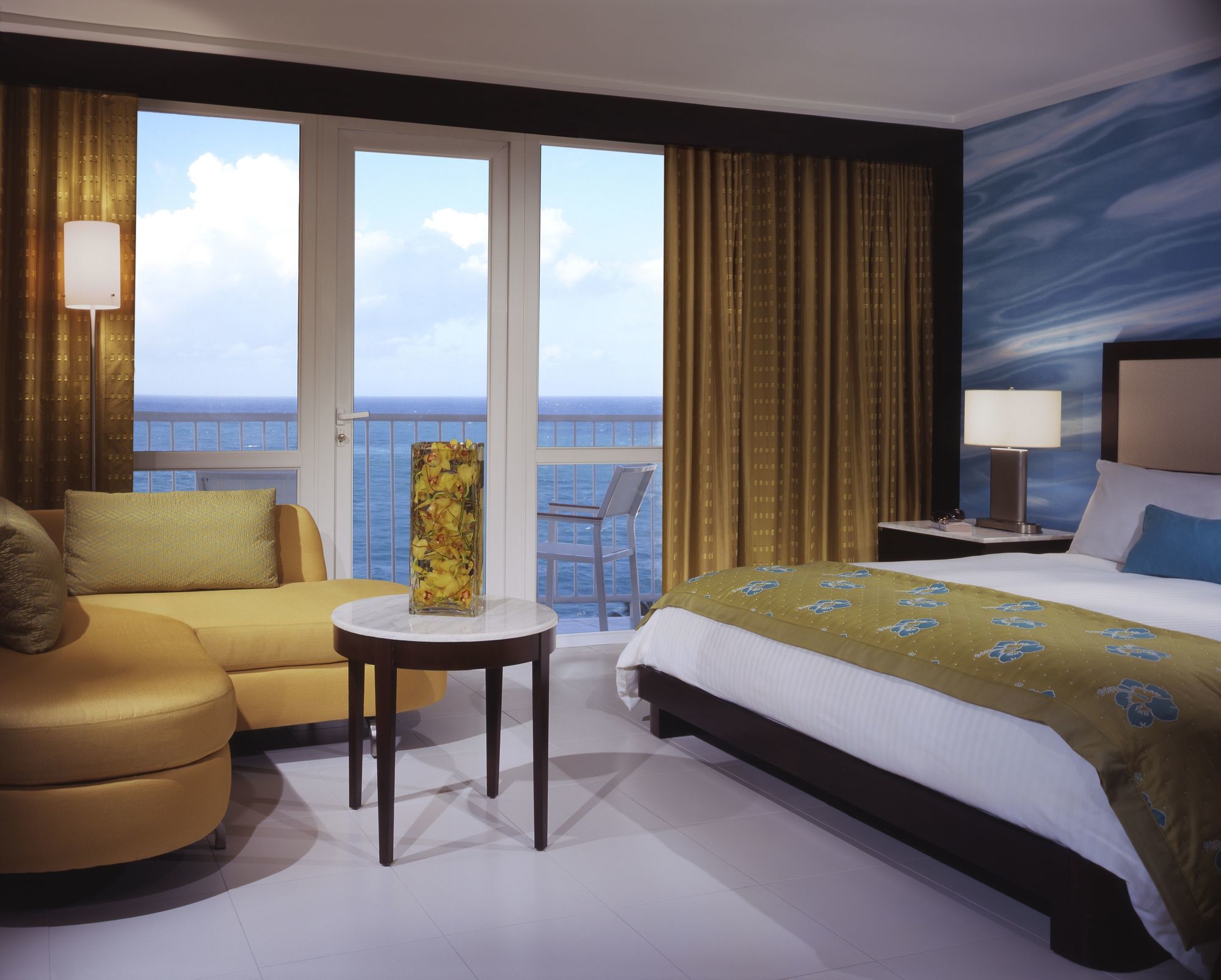 The Condado Plaza Hotel San Juan Phòng bức ảnh